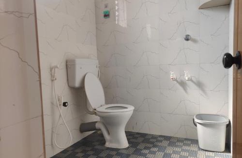 Gokarna House | Ocean Breeze Cottage Gokarna