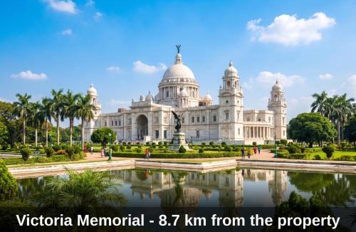 Kolkata Hotel | Hotel O Shakuntala Park Bus Terminus Behala