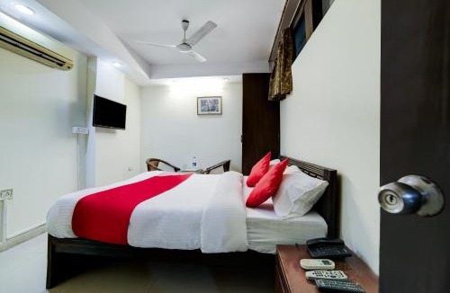 East of Kailash Hotel | Townhouse South Valley