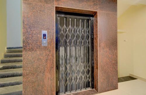 Medchal Hotel | Super Hotel O RB Comfort