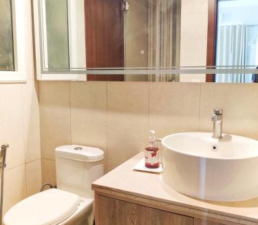 Gurugram Apartment | Crest9