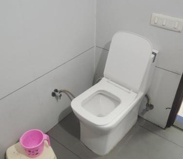 Mohali Hotel | Hotel Krishna Cottage