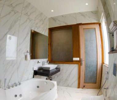 Rohtak Hotel | Hotel Vishal Imperial