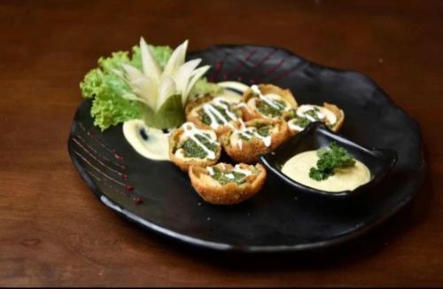Rohtak Hotel | Hotel Vishal Imperial
