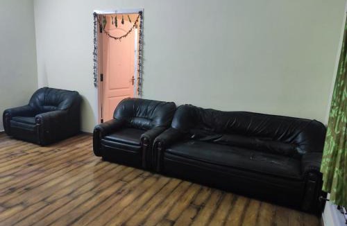 Kodaikanal Apartment | Visa Homestay