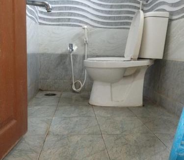 Gandhipuram Hotel | Hotel Royal Park