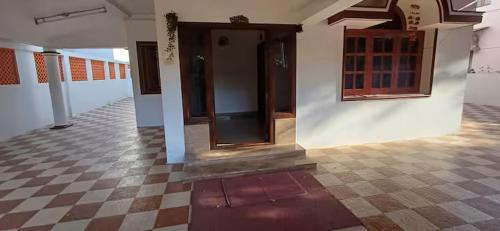 Peelamedu Villa | SHI's Aroha 3bhk Homestay in Avinashi road, Coimbatore City