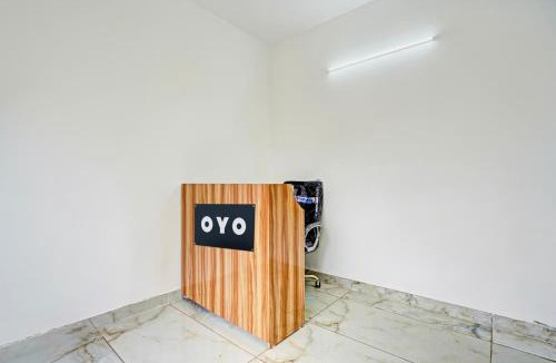Noida Hotel | HOtel O The Clarks Inn