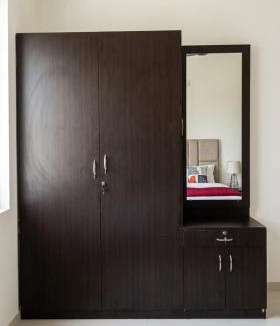 Chengalpattu House | welcome to stay