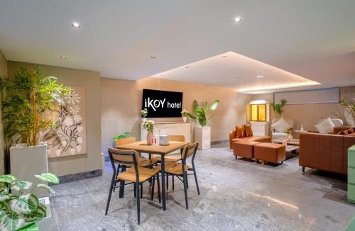 Paharganj Hotel | Hotel slim inn