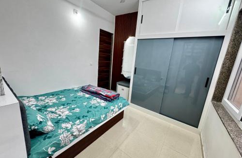 Dabok Villa | KRE Arihant villa Z103