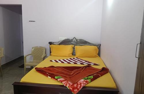 Kanthalloor Apartment | HM HOME STAY KANTHALLOOr