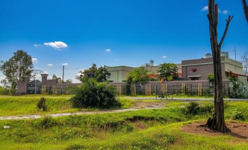Arrah House | Rupkatha Eco Stay, Home Stay