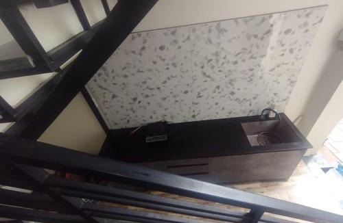 Imphal House | Serene Villa Self Cooking 10Min From Airport