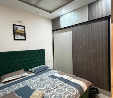 Kharar Apartment | Chandigarh kharar apartment