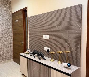 Kharar Apartment | Chandigarh kharar apartment