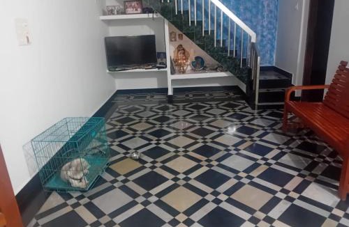 Talipparamba House | Amma home stay