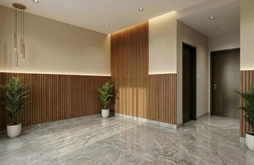 Panchkula Urban Estate Hotel | Hotel Elev11 Near Tau Devi Lal Stadium