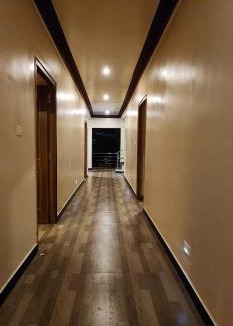 Stone House Area Cabin | Saffron dreams