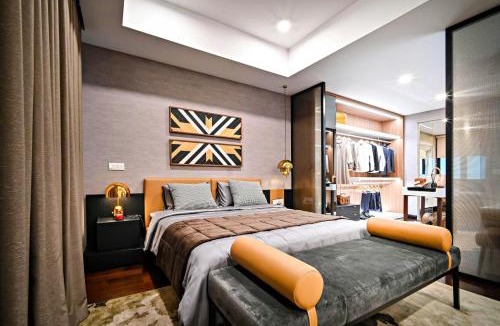 Puri Hotel | Hotel! SASHI Guest House