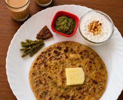 Mahipalpur Extension Hotel | Hotel Aero Homestay - Near Delhi Airport