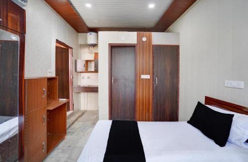 Phagwara Hotel | My ROYAL EMBASSY