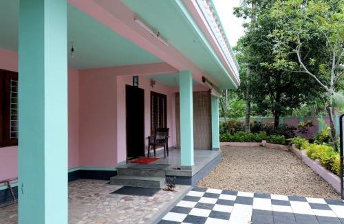 Arpookara House | 3 Bedroom Full furnished Home Stay