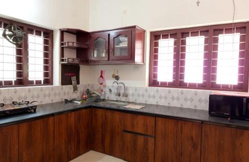 Arpookara House | 3 Bedroom Full furnished Home Stay