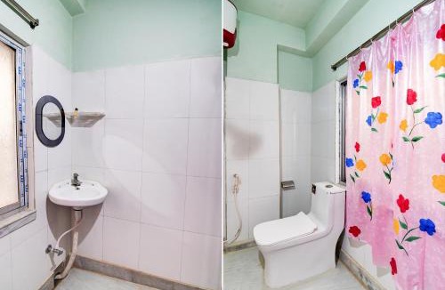 Dumdum Hotel | Hotel O Joy Maa Tara Hotel & Restaurant
