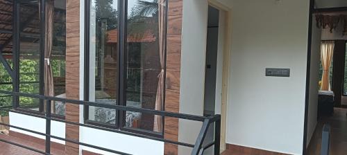 Virarajendrapet House | Mount Star Home Stay's