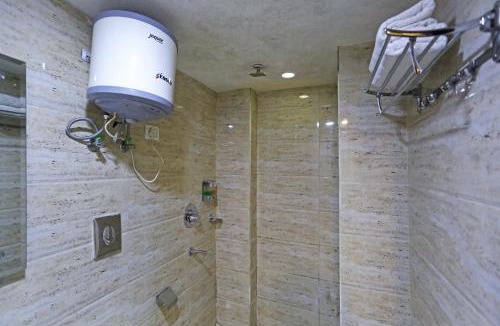 Chhatarpur Hotel | Hotel Grand Suites Premier - Near Delhi Aerocity