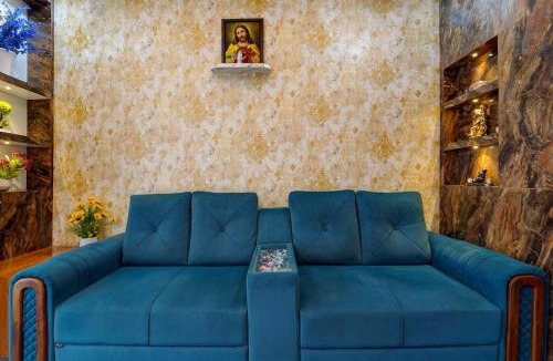 Adoor Hotel | Townhouse Adoor Bus Terminal Pathanamthitta Formerly Apsara Tourist Homes