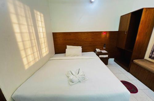Sylhet Hotel | Hotel Dargah & Restaurant