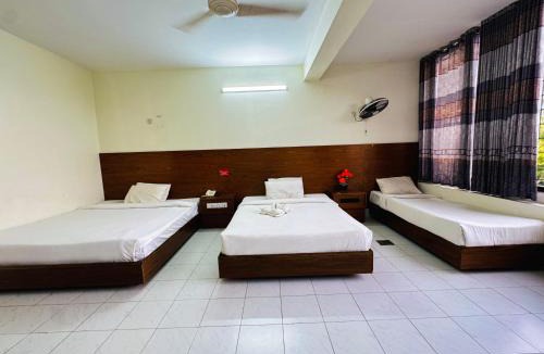 Sylhet Hotel | Hotel Dargah & Restaurant