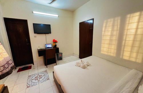 Sylhet Hotel | Hotel Dargah & Restaurant