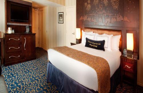 Aerocity Hotel | Hotel Rosewood Suites Near Delhi IGI Airport
