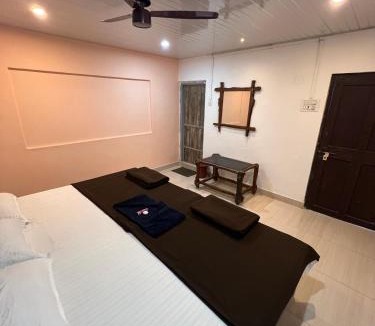 Kihim House | Beach Side Home Stay - Kihim