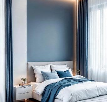 South West Hotel | Hotel Iconic Unit By G K Group Near Delhi Airport