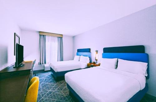 Fagu House | hotel avik-high-mansion-view-room