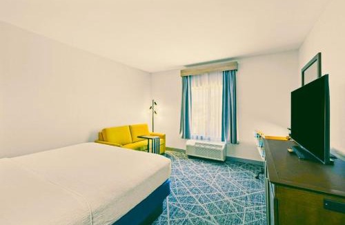 Fagu House | hotel avik-high-mansion-view-room
