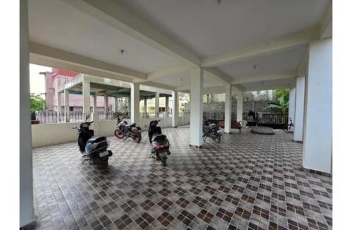 Urapakkam Apartment | Elegant Residency Urapakkam