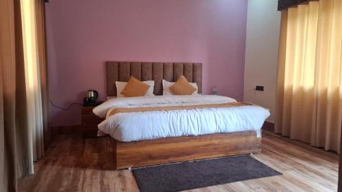 Bullawala Resort | Bills Farm And Cafe