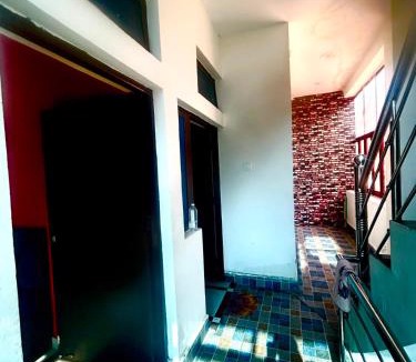 Dehradun Bed & Breakfast | Jolly hill stay