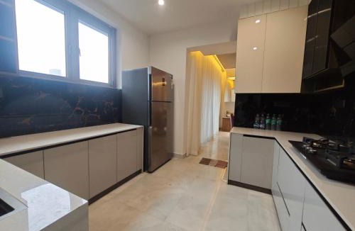 Madipakkam Apartment | Pinnacle-Urban Apartments