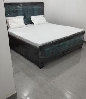 Khurja House | shree balaji guest house