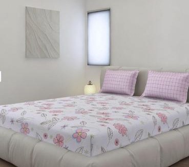 Civil Lines Hotel | बिश्नोई भवन