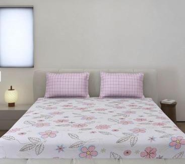 Civil Lines Hotel | बिश्नोई भवन