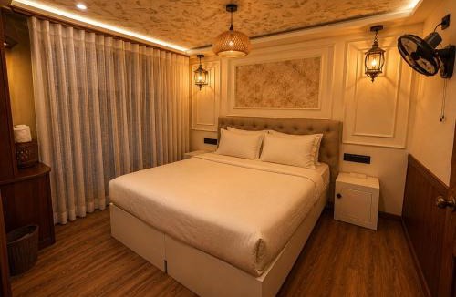 Kumarakom Boat Rental | Kerala Boat Trips