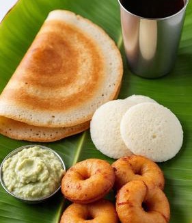 Sainik Farm Hotel | Hotel Happy - Near IGNOU Road