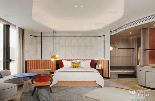Greater Noida Hotel | Clubhouse Hotel by CheckIn Greater Noida